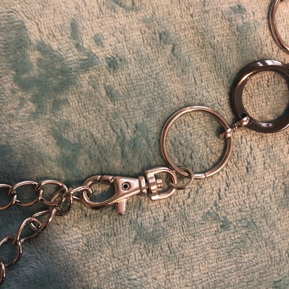 Chain Belt - Picture 3 of 3